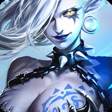 伏魔者2互通版 v21.0.0