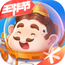 欢乐斗地主真人版 v7.192.001