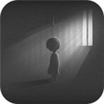 miriam游戏 v2.2