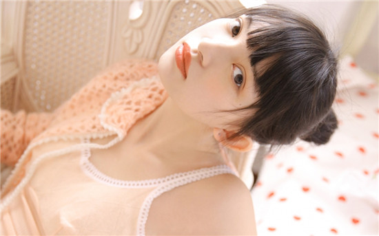 荔枝视频在线观看高清完整版：荔枝视频在线观看免费完整