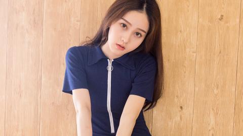 草莓荔枝丝瓜茄子樱桃绿巨人分区板块更好选择观看,平台：给你更便捷观看