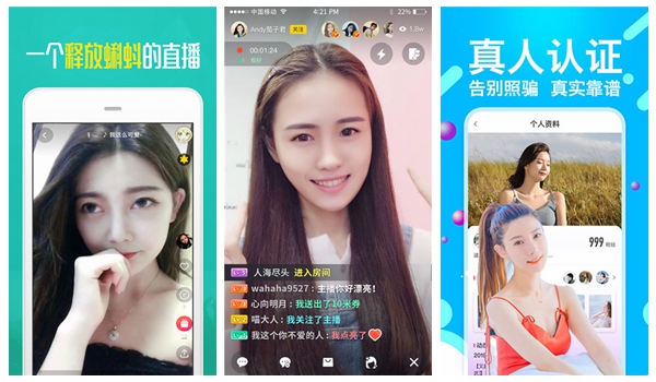 а√天堂资源帝：一二三四在线观看免费中文吗的资源随便看