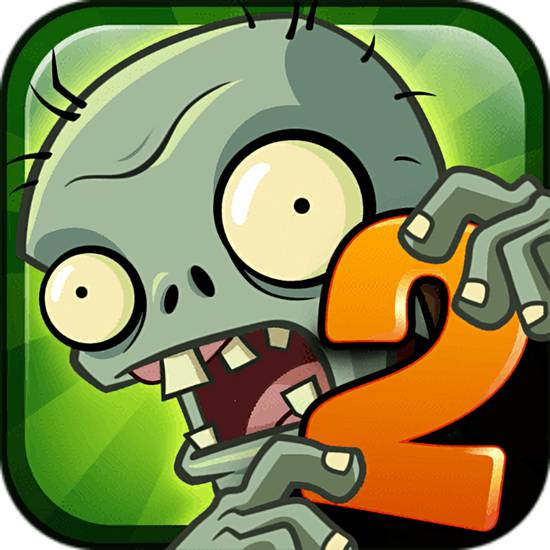 植物大战僵尸中文版下载官方 v2.9.2