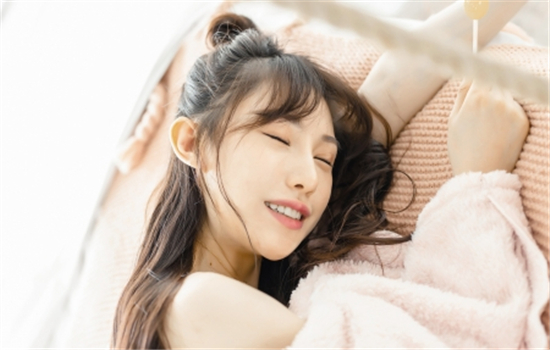 丝瓜草莓秋葵在线下载大全免费版:适合大家免费看片的播放APP