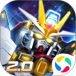 敢达决战免费下载