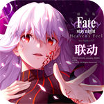全明星激斗免费版 v1.4.58