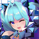 风云岛行动解锁版全人物 v1.0.3
