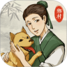 古代乡村人生优享版 V1.0.7