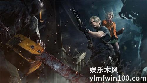 生化危机4重制版弩好不好用-生化危机4重制版中弩的具体使用心得