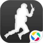 CS跳跃模拟器无广告版本 v2.12