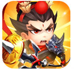 三国大亨app下载安卓版 v5.0.0