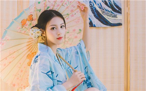 166.su 吃瓜黑料网址让宅男同胞激动不已,粉丝:谁让资源太给力！