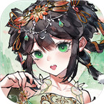 万灵山海之境破解版 V8.77.74