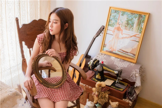 一进一出bgm50分钟免费观看：适合老司机深夜偷偷观看污的播放器软件