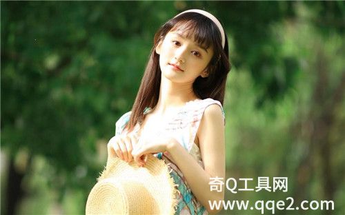 芭乐视频ios无限制解码免费官方版：每天都可以观看全新视频大片