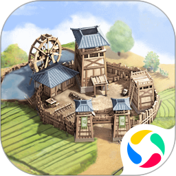 三国志战略版APP下载 v1.111