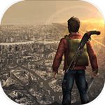 末日方舟ios手游下载 v1.2.6