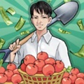 想致富先种树手机版 v1.0.7