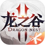 龙之谷2安卓版免费下载 v1.37.3