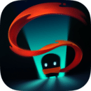 元气骑士最新优享版下载