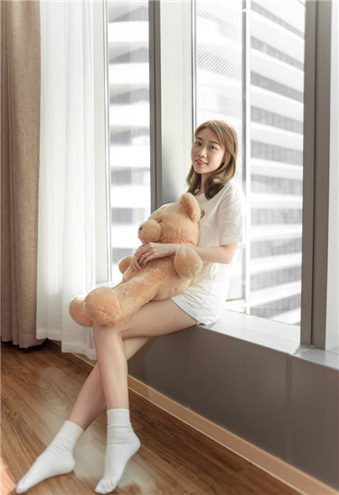 香蕉茄子樱花草莓榴莲绿巨人视频资源老少皆宜！网友：全民人气视频APP！