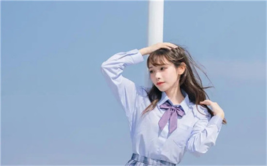 污草莓香蕉榴莲秋葵茄子无限制版：想看的这里都有！