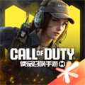 使命召唤最新官方版下载 V1.9.45