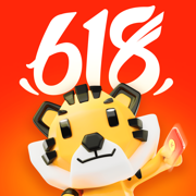 途虎养车安卓版下载