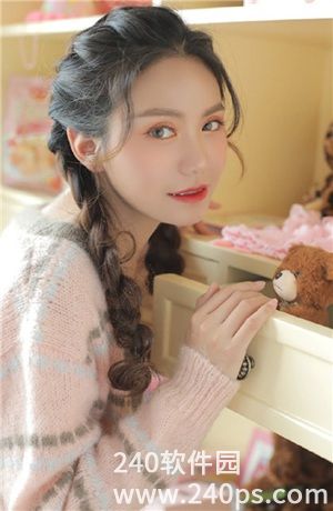 天堂中文最新版地址在线8：社交模块非常好用！