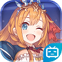 公主连结手游内购破解版 v2.4.10