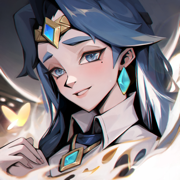 时间之钥安卓版免费版 v1.1