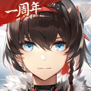 深空之眼手游官方下载安卓 v0.284.62