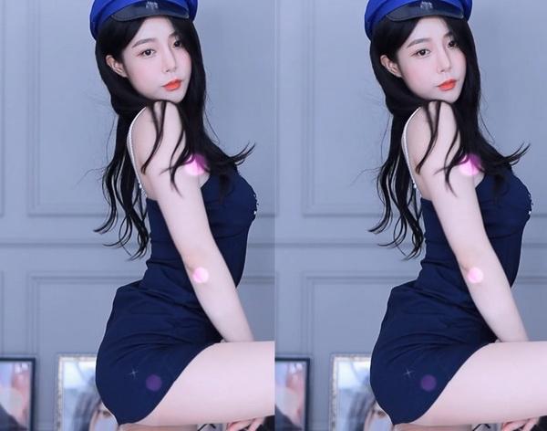 香蕉草莓茄子丝瓜秋葵绿巨人app的女主播身材好？网友：特别妖娆！