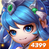 造梦西游4安卓版 V2.8.0