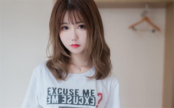 XXXXXL19waswasHD:一款可以给用户们带来最纯粹视频播放的手机软件