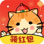 猫咪小家最新版 v1.5.0