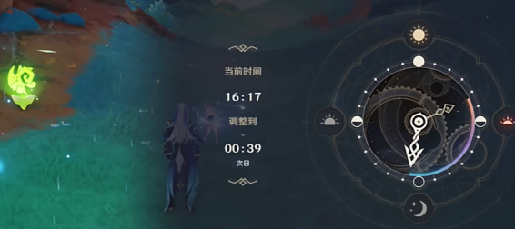 原神捉虫小队最后出击任务怎么过 原神捉虫小队最后出击任务攻略