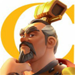 万国觉醒最新版本2023下载 1.0.74.19