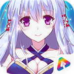 暮宝少年御妖录解锁版ios v1.0.0