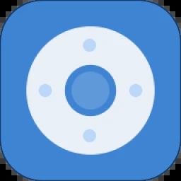 万能遥控器去广告去升级破解版本