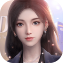 杜拉拉升职记最新官方版 v1.2.7