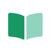 悦读小说app无广告版下载