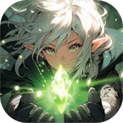 消消英雄最新版 v1.1.0
