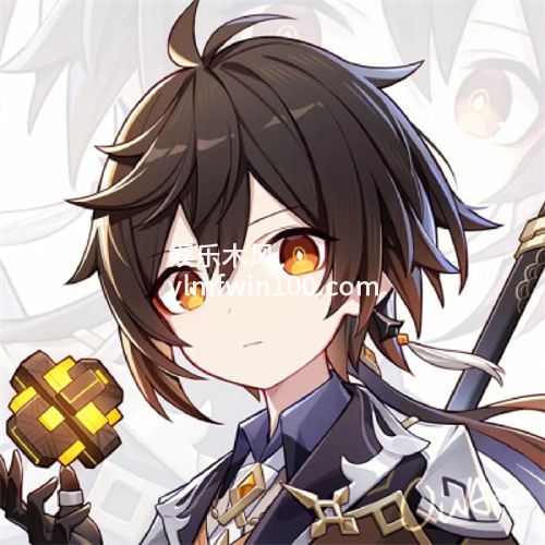 原神4.0钟离值得抽吗-原神4.0钟离获取建议一览