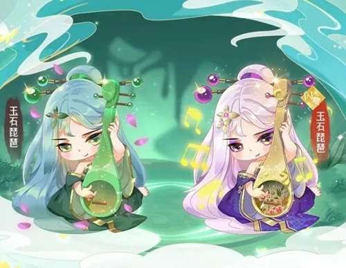 全民养成之女皇陛下如何快速升级 全民养成之女皇陛下快速升级攻略