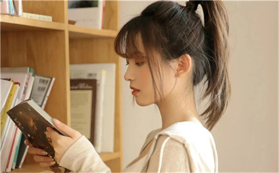 麻豆视传媒短视频官方网站下提供海量资源！网友：还不用付费！