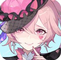 依露希尔星晓下载安装 v1.2.0