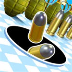 疯狂黑洞安卓版 v1.0.4