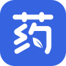 用药助手app最新版