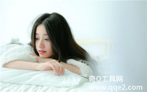 秋葵草莓茄子香蕉丝瓜榴莲污精品版:整个界面设计都是比较简约的